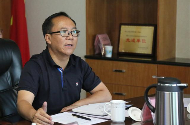 qy千亿-千亿(国际)唯一官方网站