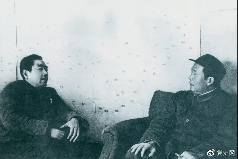 qy千亿-千亿(国际)唯一官方网站