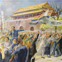 qy千亿-千亿(国际)唯一官方网站