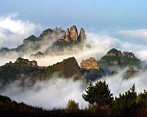 qy千亿-千亿(国际)唯一官方网站