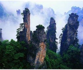 qy千亿-千亿(国际)唯一官方网站