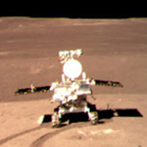 qy千亿-千亿(国际)唯一官方网站