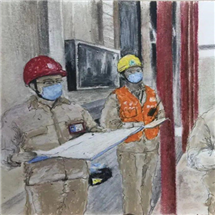 qy千亿-千亿(国际)唯一官方网站