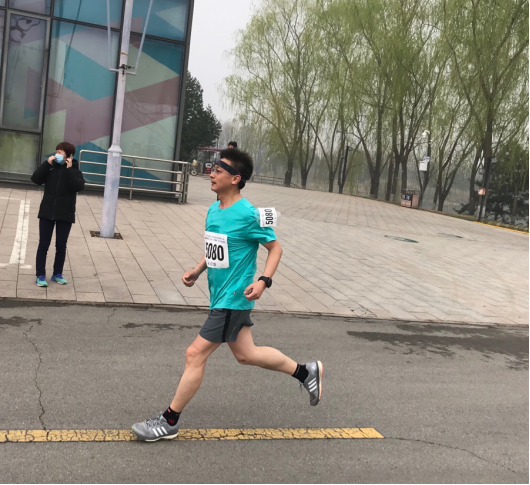 qy千亿-千亿(国际)唯一官方网站