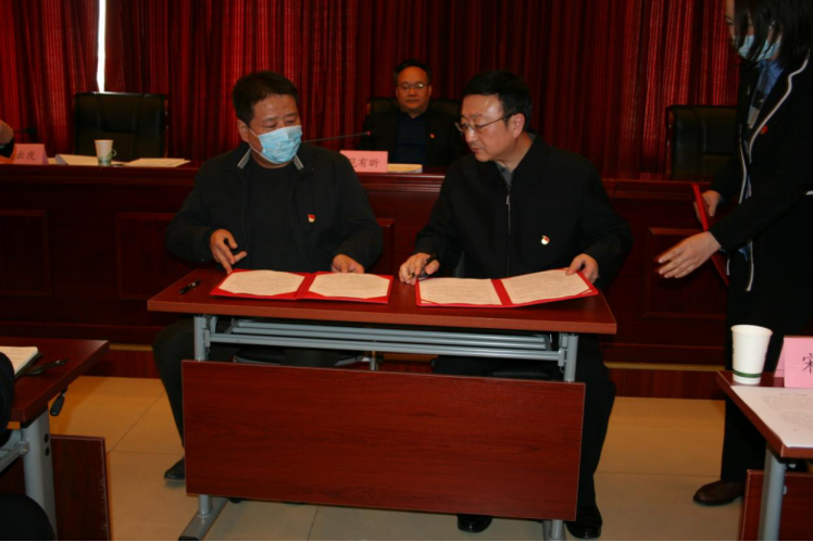 qy千亿-千亿(国际)唯一官方网站