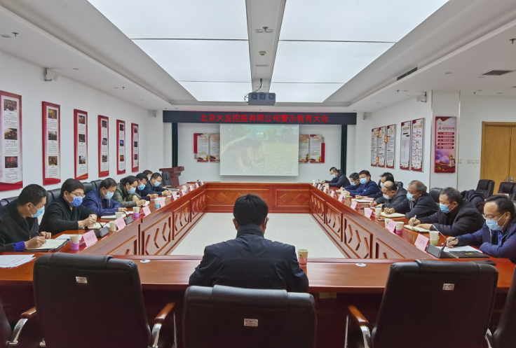 qy千亿-千亿(国际)唯一官方网站