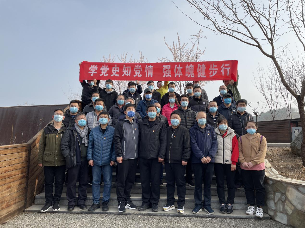 qy千亿-千亿(国际)唯一官方网站