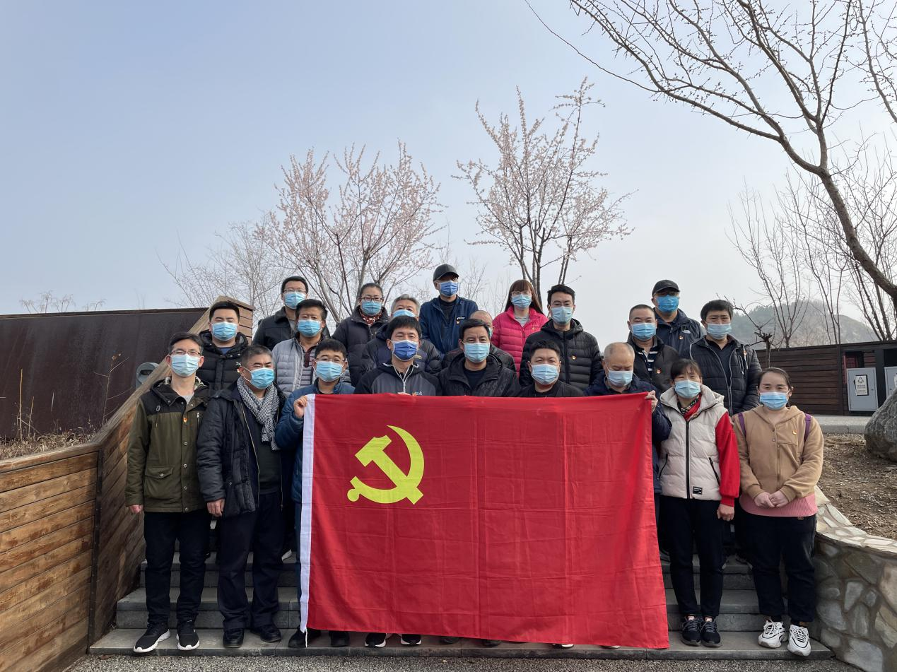 qy千亿-千亿(国际)唯一官方网站