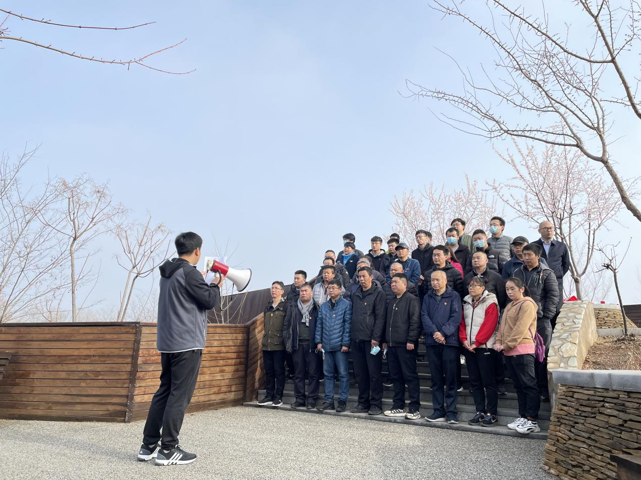 qy千亿-千亿(国际)唯一官方网站