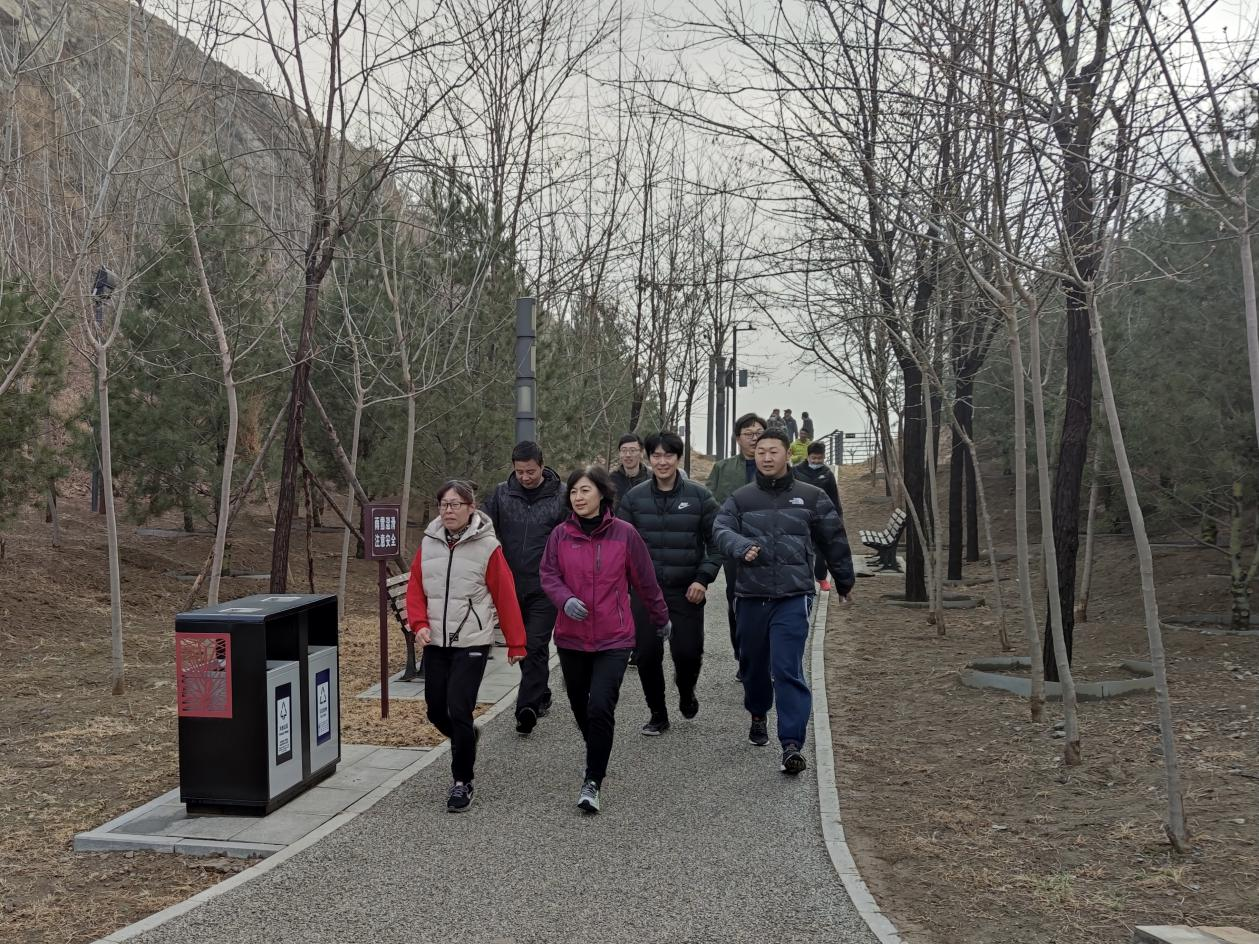 qy千亿-千亿(国际)唯一官方网站