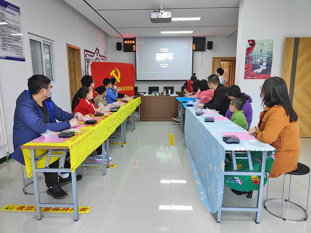 qy千亿-千亿(国际)唯一官方网站