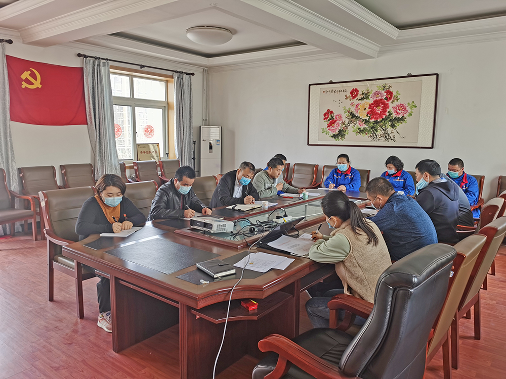 qy千亿-千亿(国际)唯一官方网站