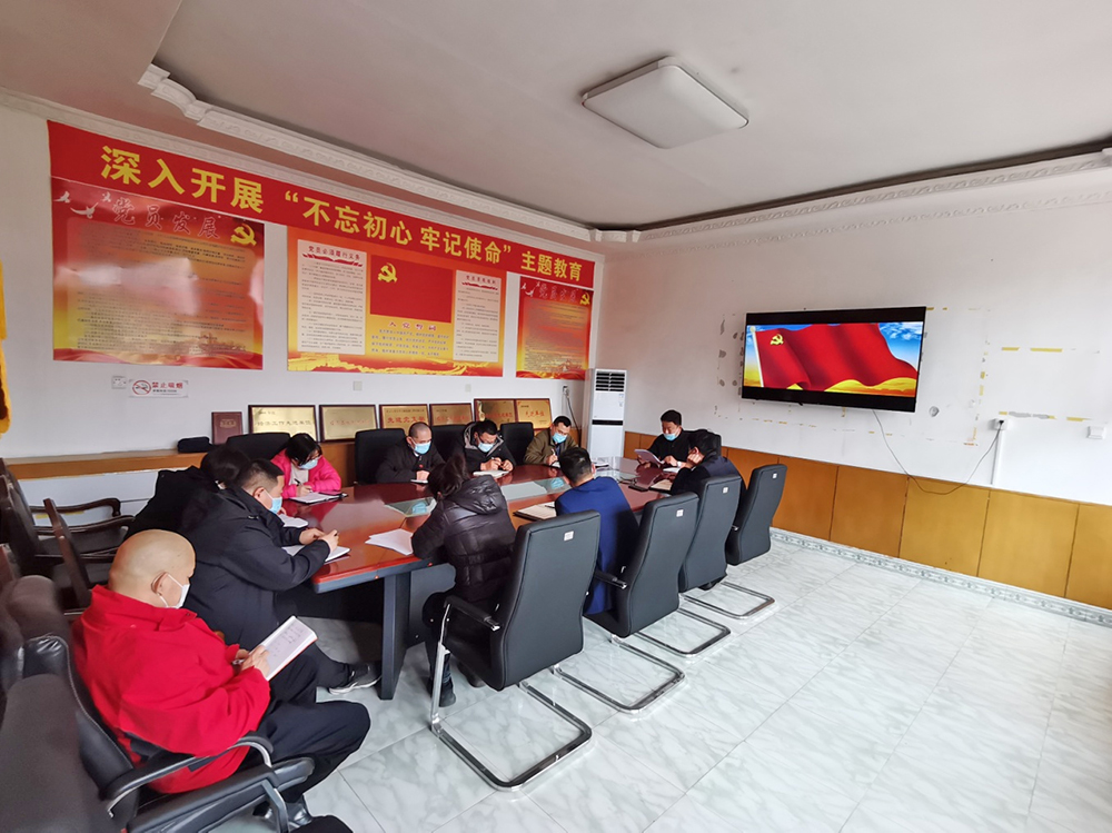 qy千亿-千亿(国际)唯一官方网站