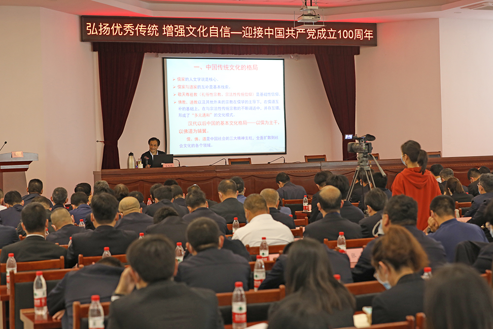 qy千亿-千亿(国际)唯一官方网站