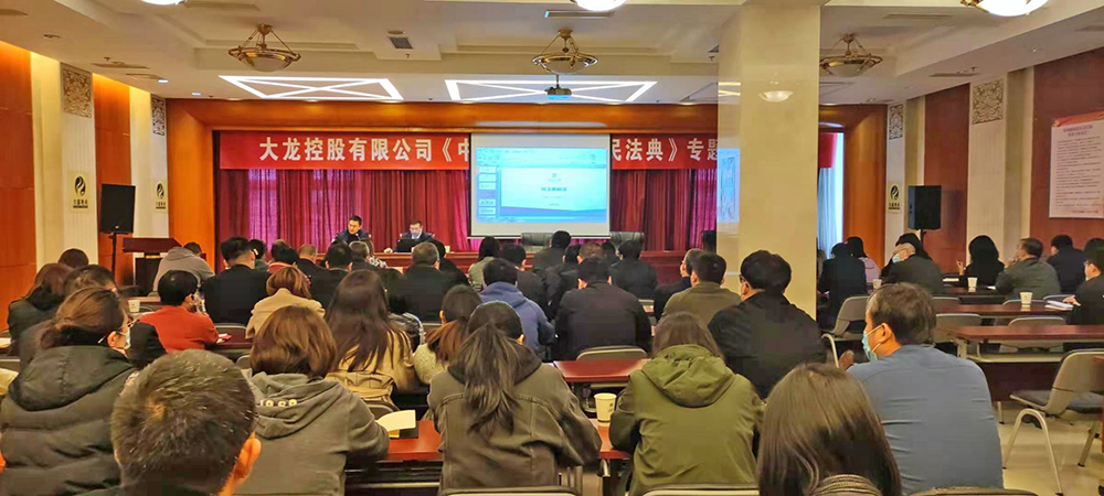 qy千亿-千亿(国际)唯一官方网站