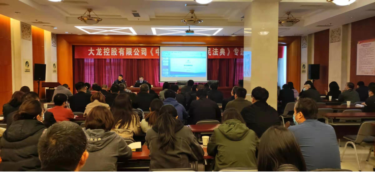 qy千亿-千亿(国际)唯一官方网站