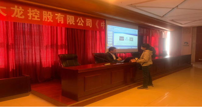 qy千亿-千亿(国际)唯一官方网站