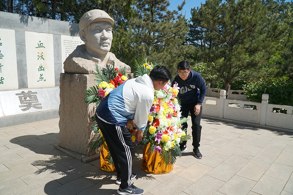 qy千亿-千亿(国际)唯一官方网站