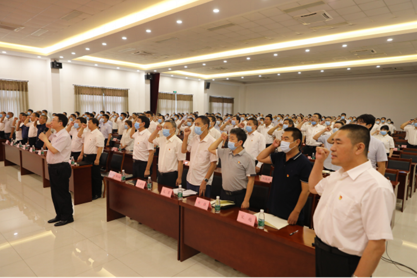 qy千亿-千亿(国际)唯一官方网站