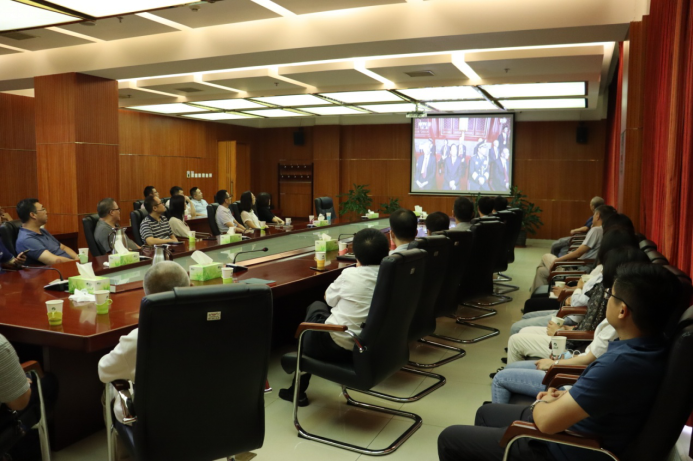 qy千亿-千亿(国际)唯一官方网站