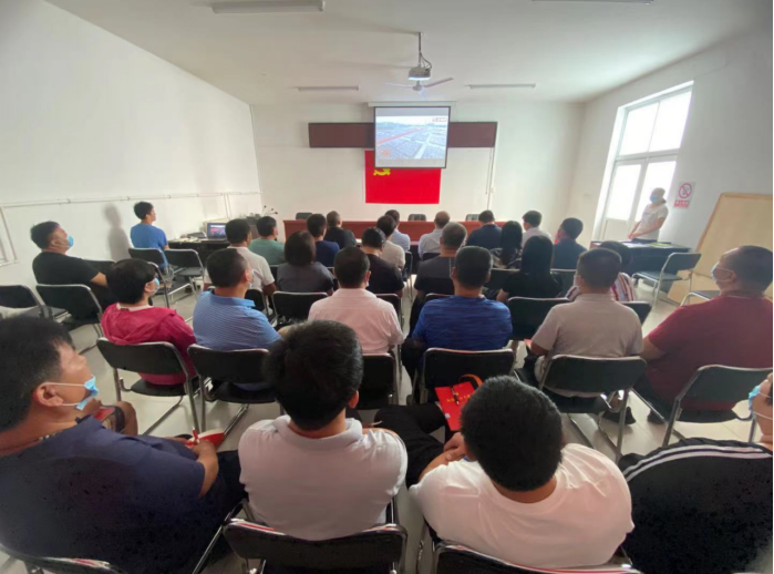 qy千亿-千亿(国际)唯一官方网站