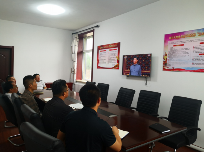 qy千亿-千亿(国际)唯一官方网站