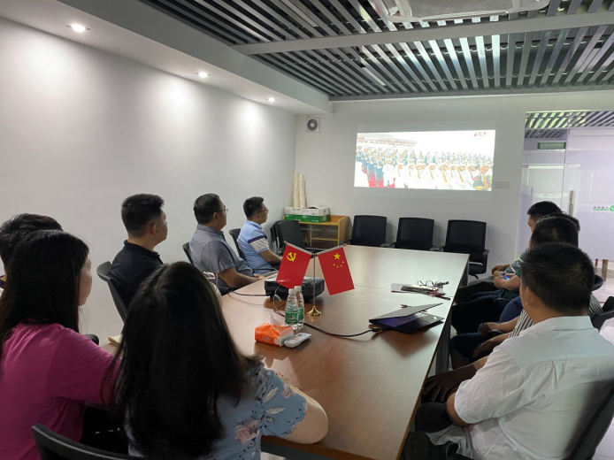 qy千亿-千亿(国际)唯一官方网站