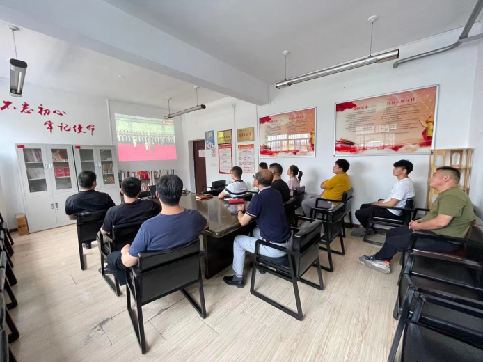 qy千亿-千亿(国际)唯一官方网站