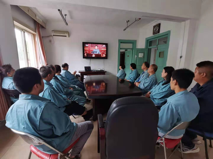 qy千亿-千亿(国际)唯一官方网站