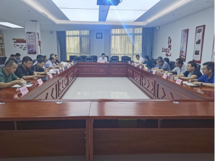 qy千亿-千亿(国际)唯一官方网站