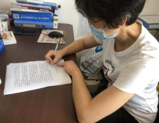 qy千亿-千亿(国际)唯一官方网站