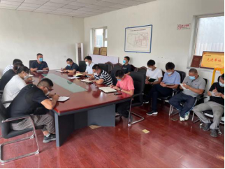 qy千亿-千亿(国际)唯一官方网站