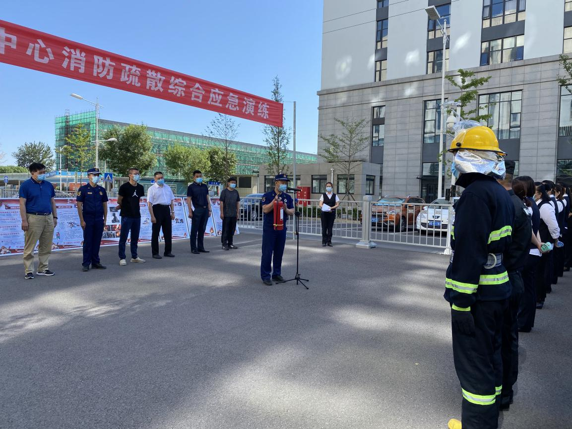 qy千亿-千亿(国际)唯一官方网站