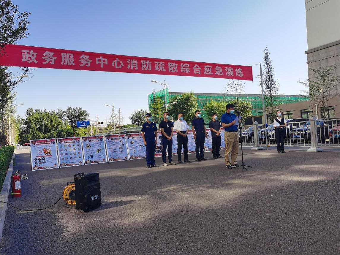 qy千亿-千亿(国际)唯一官方网站