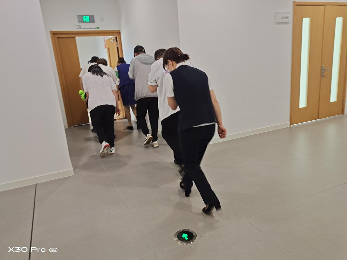 qy千亿-千亿(国际)唯一官方网站