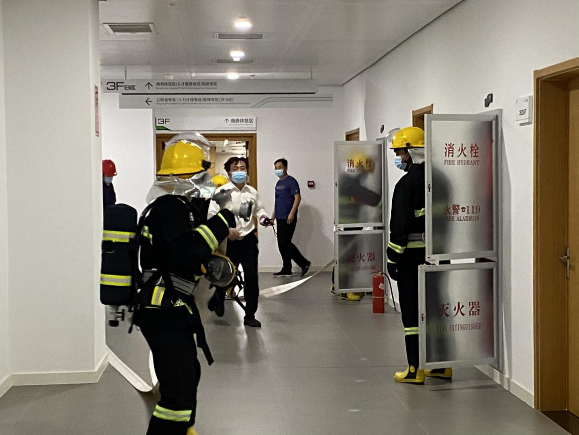 qy千亿-千亿(国际)唯一官方网站