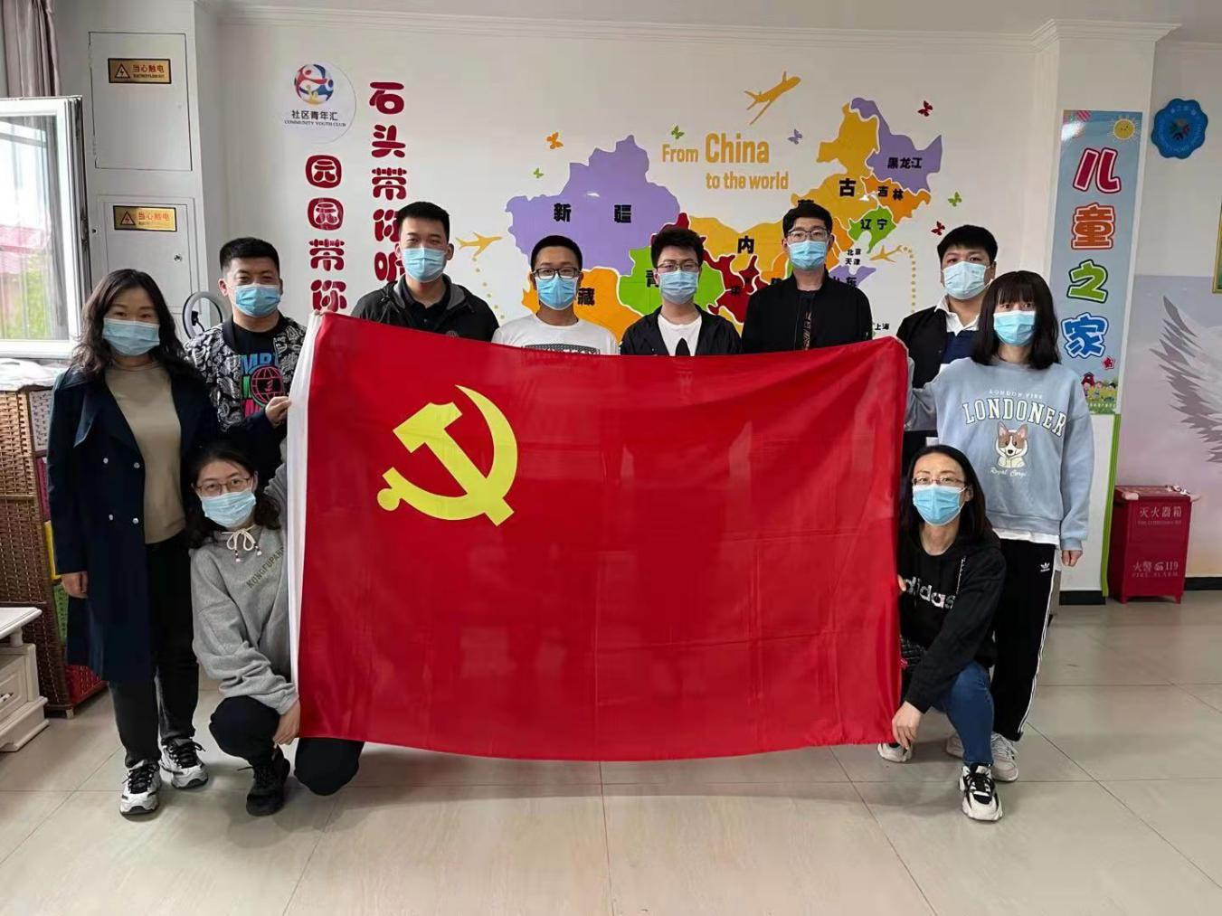 qy千亿-千亿(国际)唯一官方网站