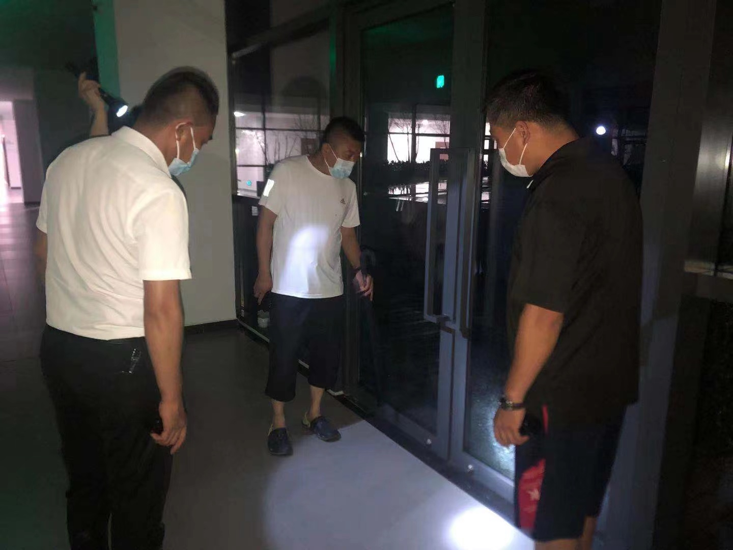 qy千亿-千亿(国际)唯一官方网站