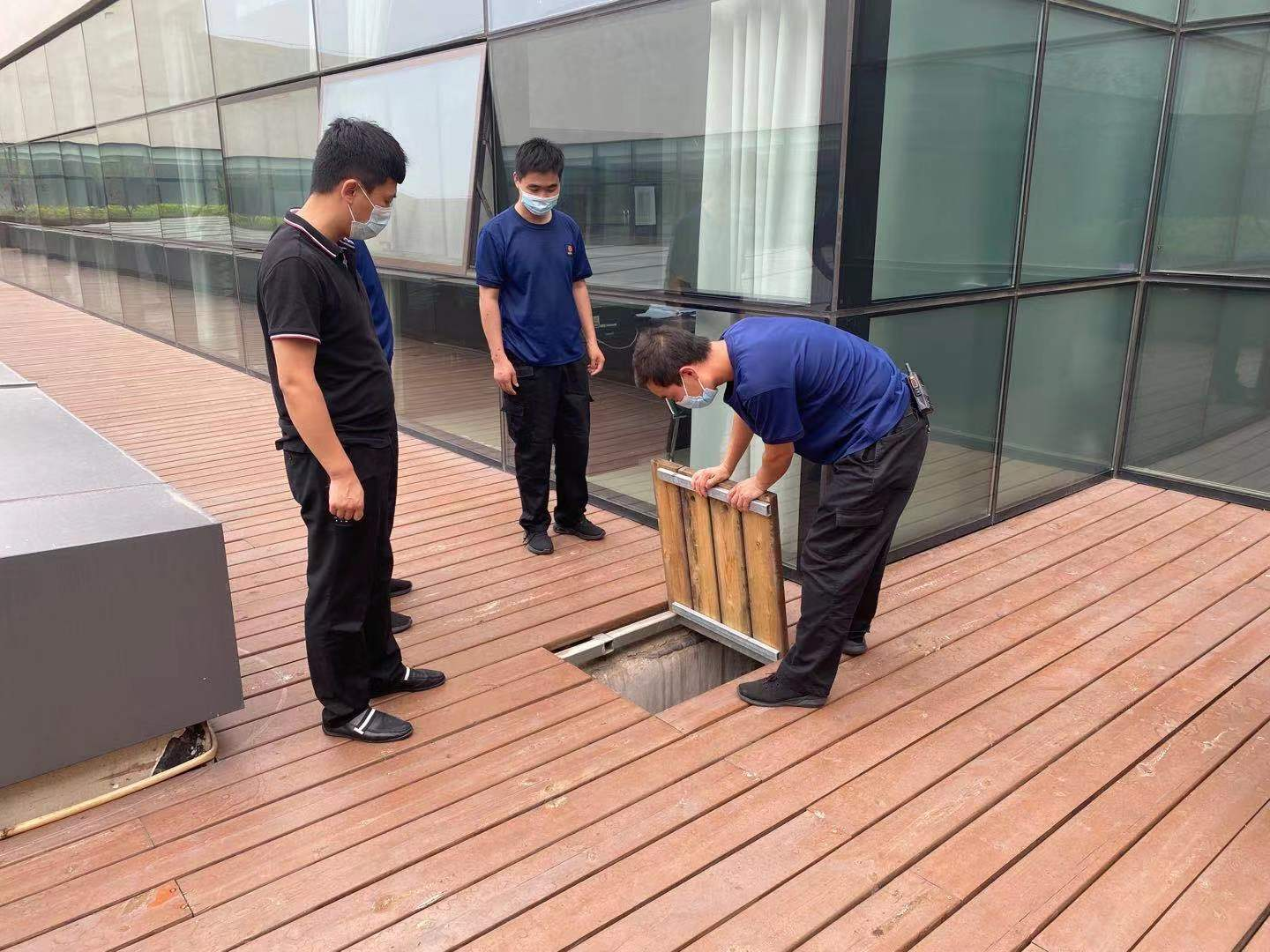 qy千亿-千亿(国际)唯一官方网站