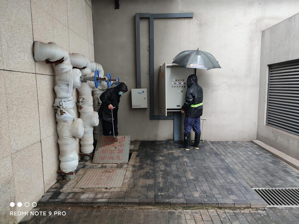 qy千亿-千亿(国际)唯一官方网站