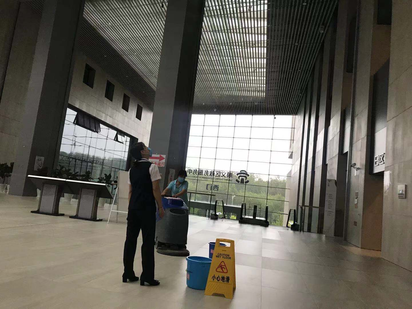 qy千亿-千亿(国际)唯一官方网站