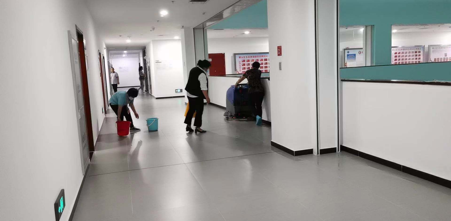 qy千亿-千亿(国际)唯一官方网站