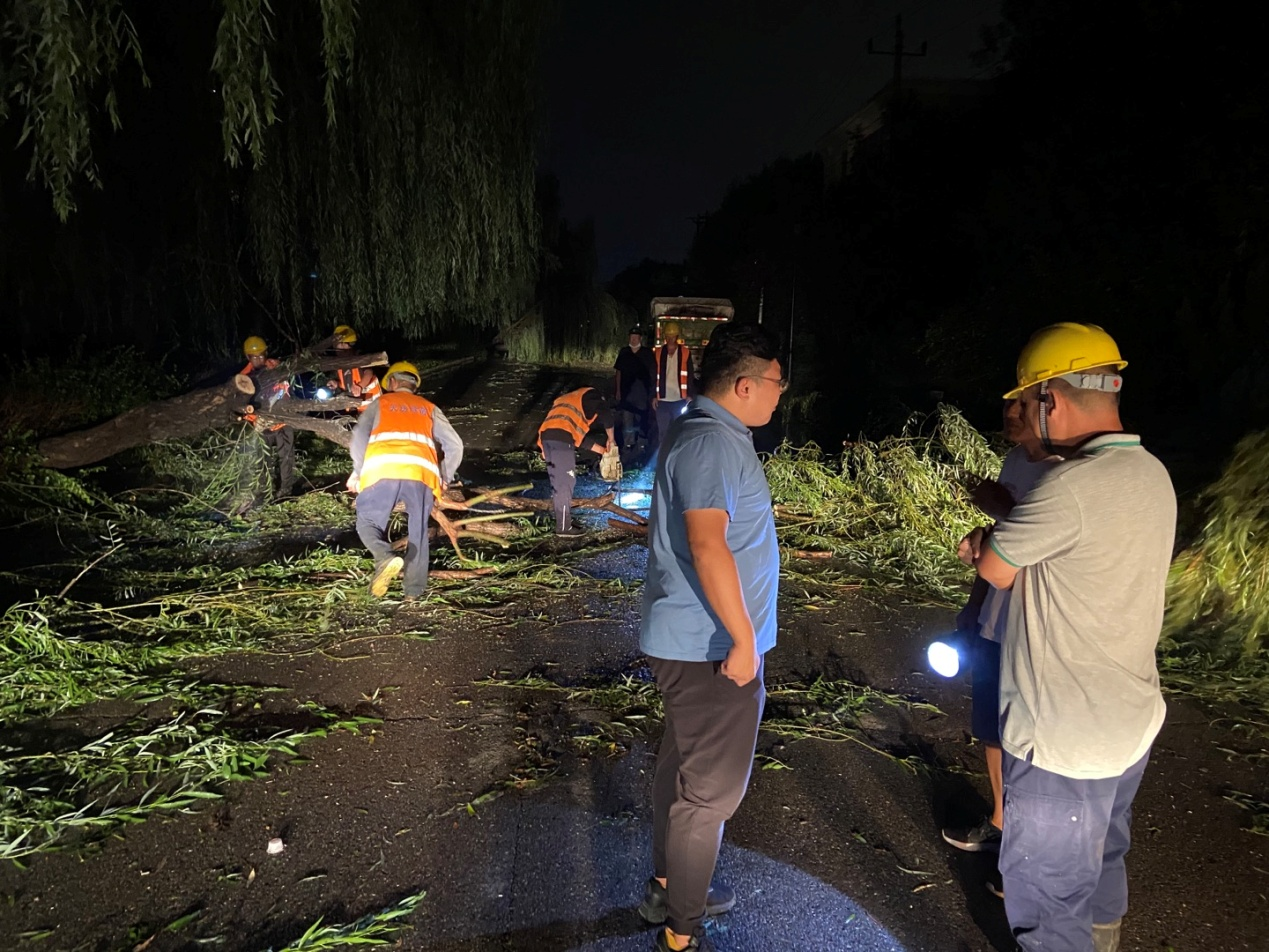 qy千亿-千亿(国际)唯一官方网站