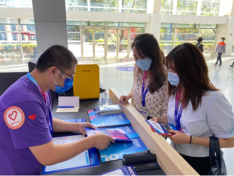 qy千亿-千亿(国际)唯一官方网站