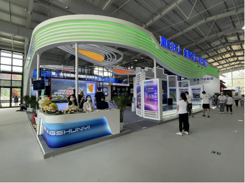 qy千亿-千亿(国际)唯一官方网站