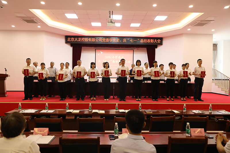 qy千亿-千亿(国际)唯一官方网站