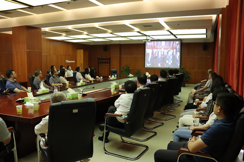 qy千亿-千亿(国际)唯一官方网站