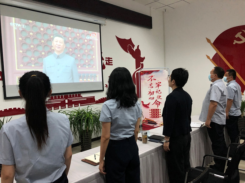 qy千亿-千亿(国际)唯一官方网站