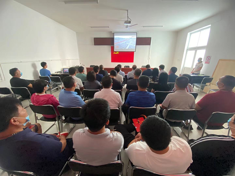 qy千亿-千亿(国际)唯一官方网站