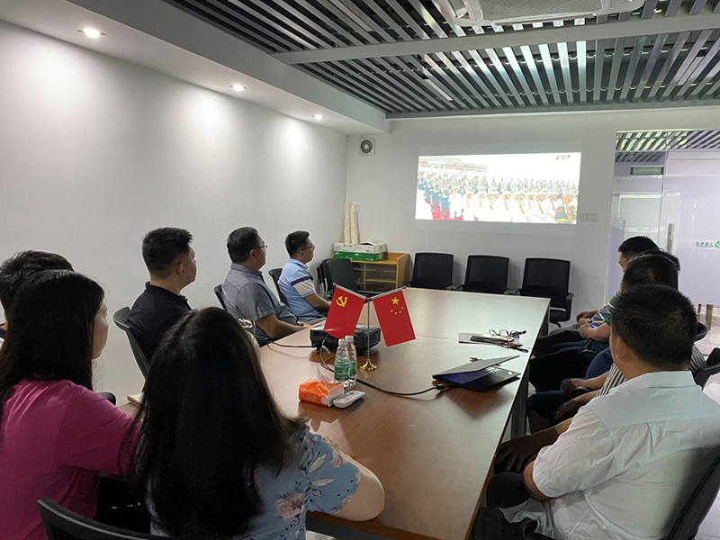 qy千亿-千亿(国际)唯一官方网站